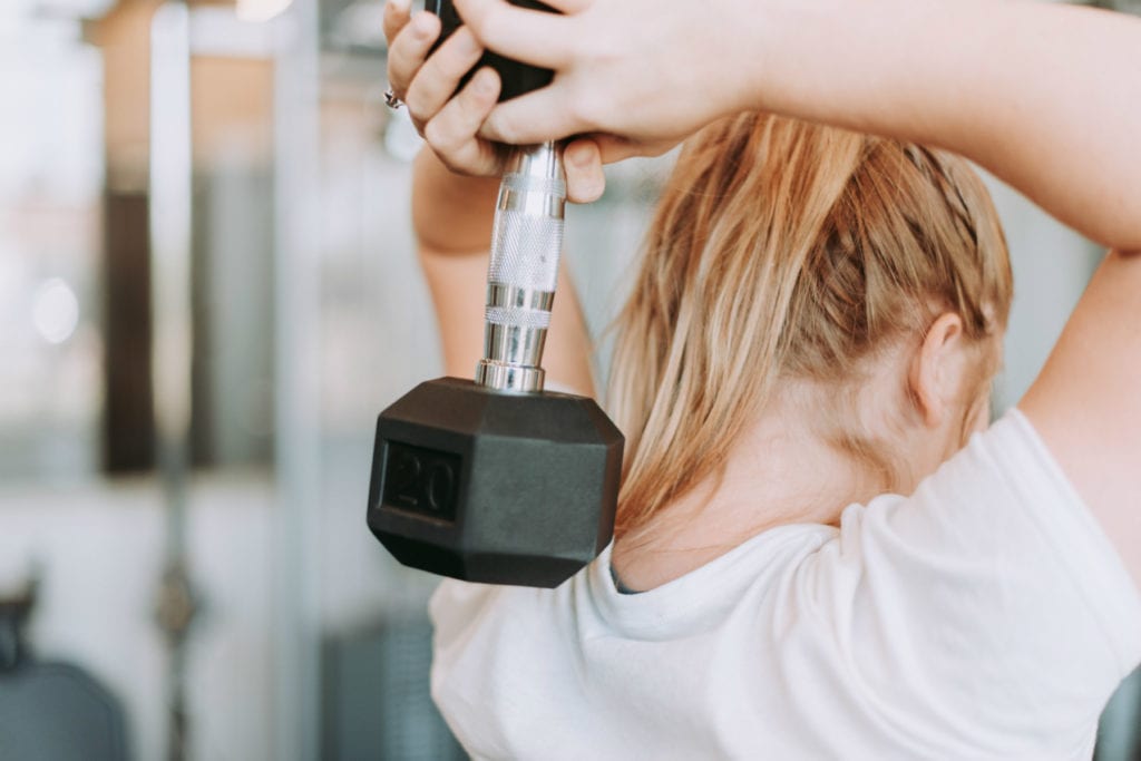 fitness-sporten-workout-sportschool