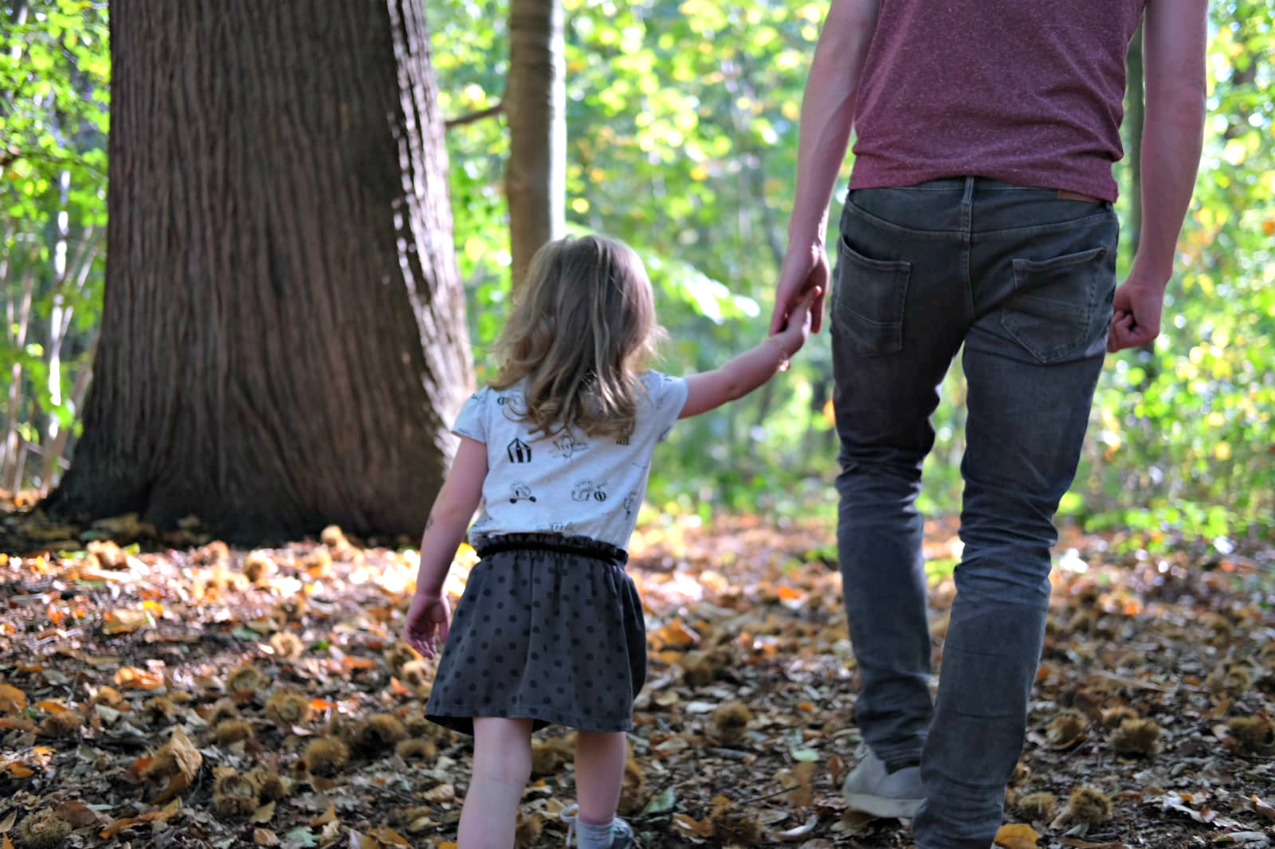 vakantie-kinderen-wandelen-activiteiten