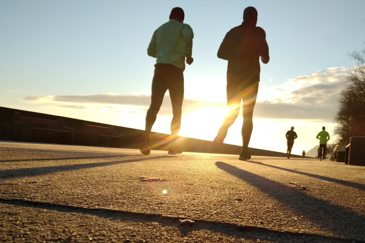 hardlopen-running-crew