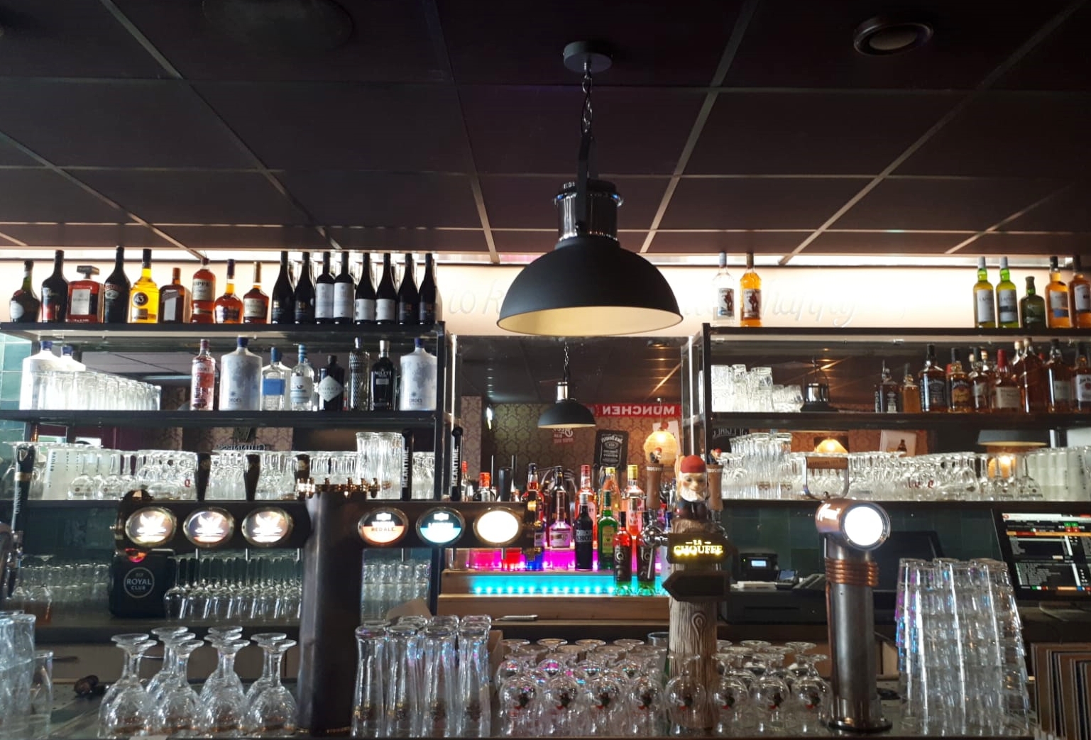 Ga naar “Meivakantie 2021: 4 x dit kun je doen in de Hoeksche Waard” - indebuurt