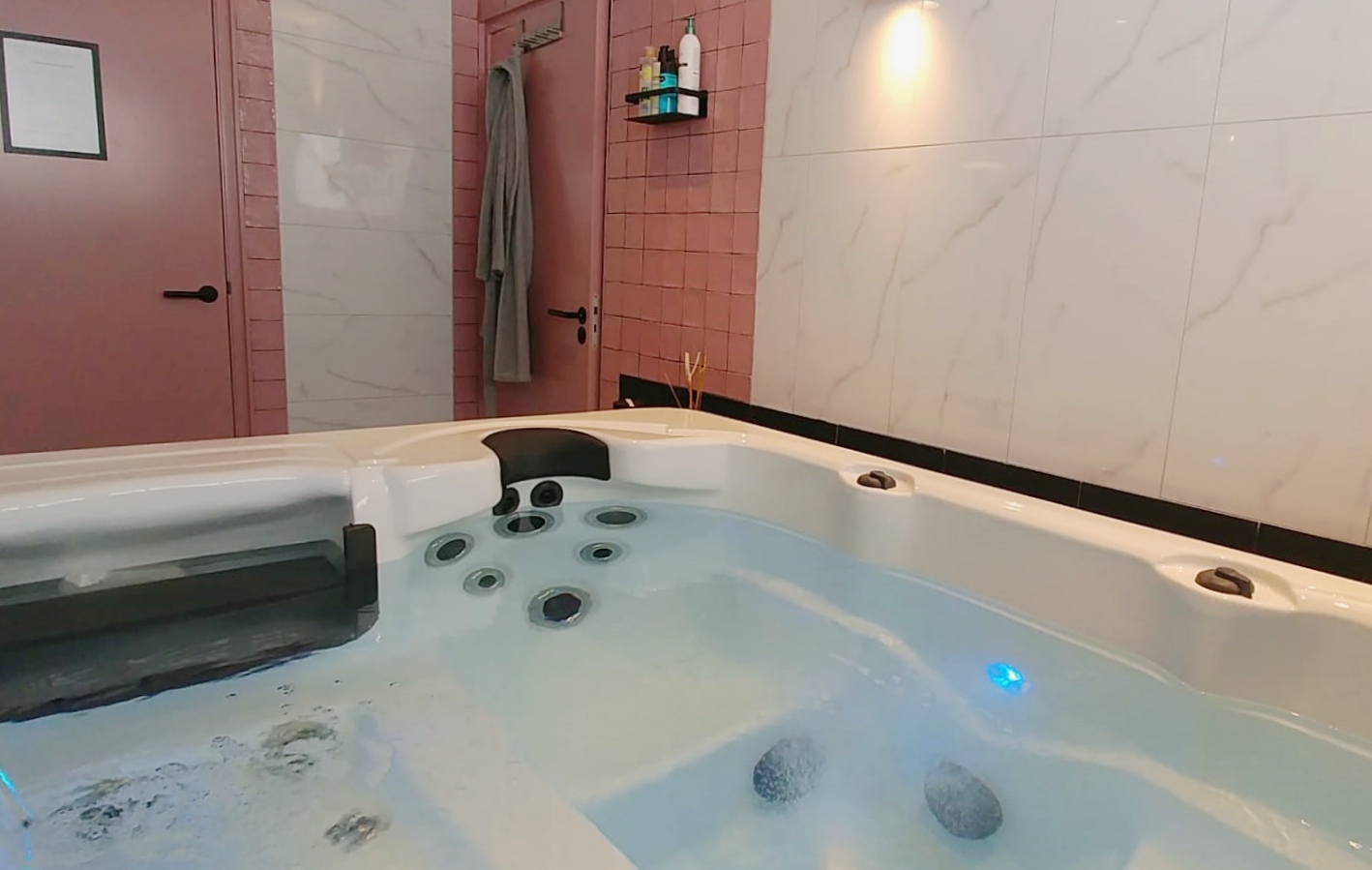 spa dermalise oud-beijerland
