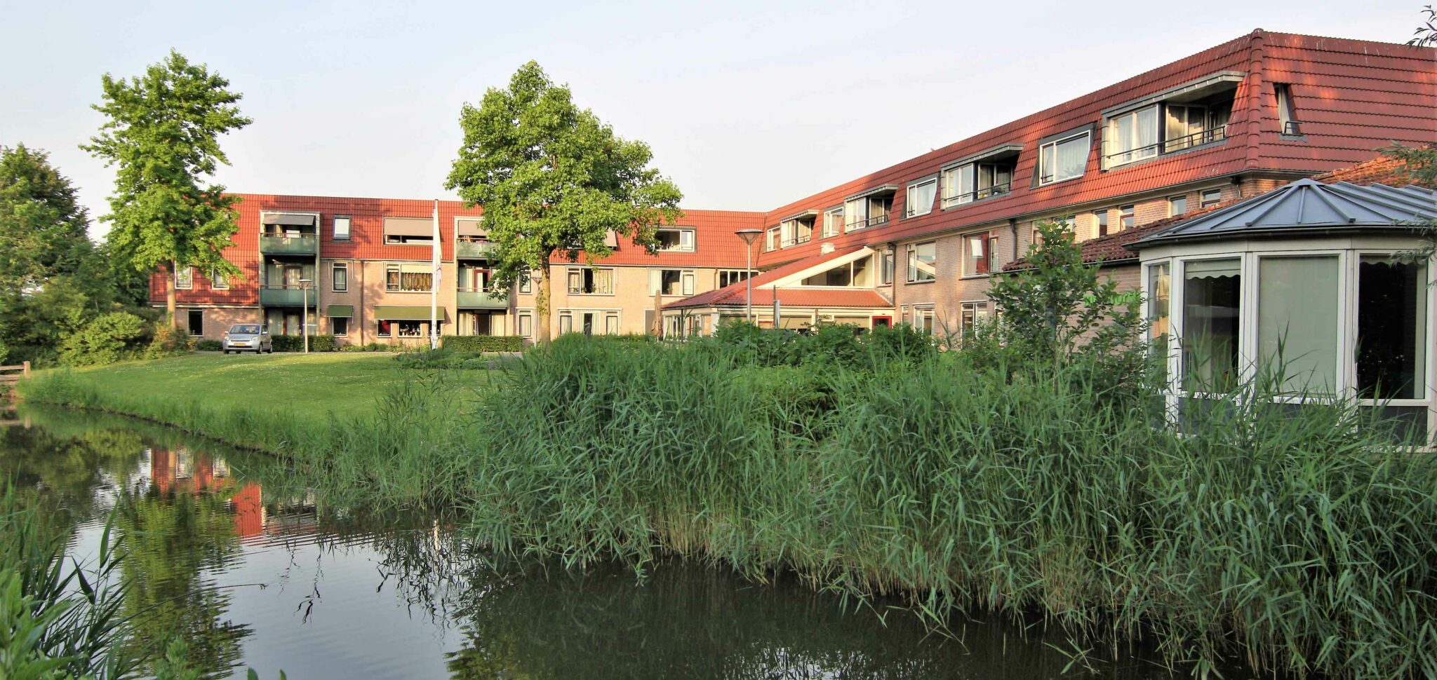 Heemzicht-bij-ons