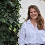 anniek