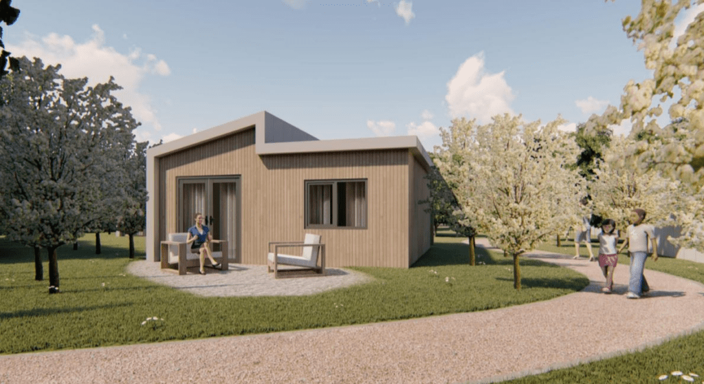 tiny-house-obl-1024x558.png