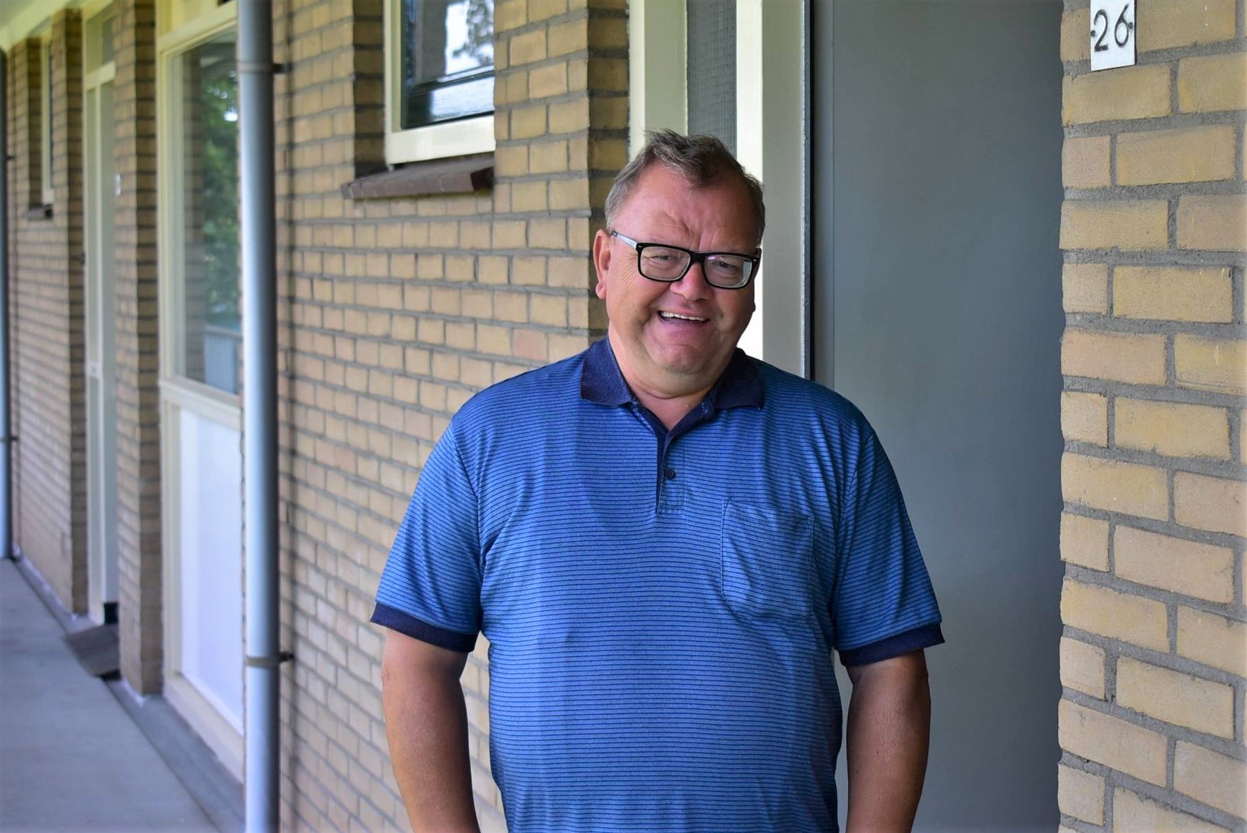 Zuidwester-Eigenz - juni 2020 - Jos Trompetter (1) v2
