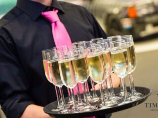 time-out-catering-en-verhuur