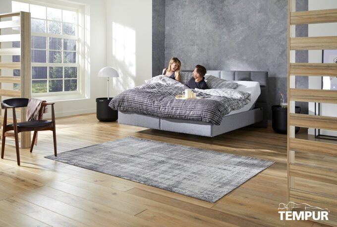 20210707-TEMPUR_RELAX_BED