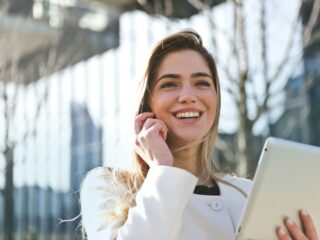 vacature werken accountmanager