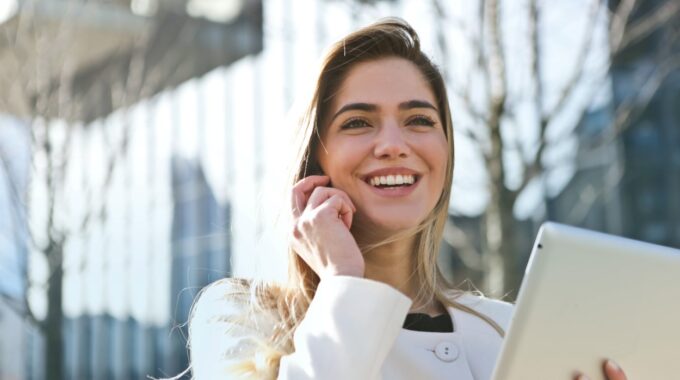 vacature werken accountmanager