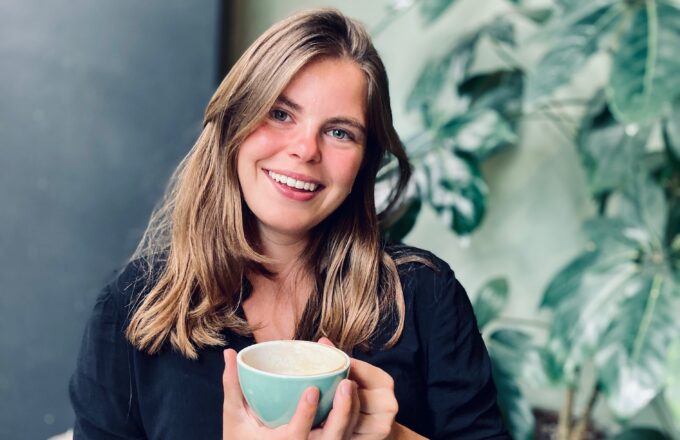 anniek-redacteur