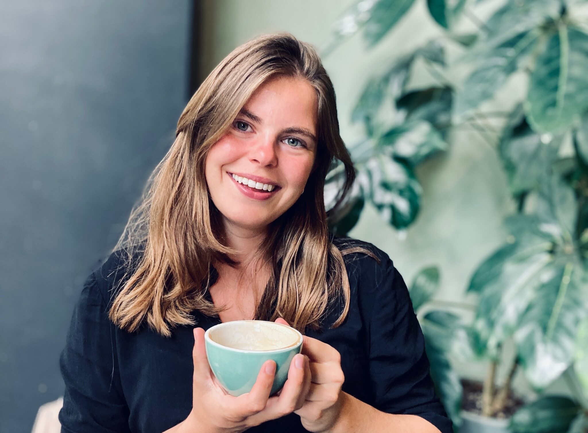 De favorieten van redacteur Anniek: 'Hier voel ik me zo vrij als een vogel' - indebuurt Hoeksche Waa