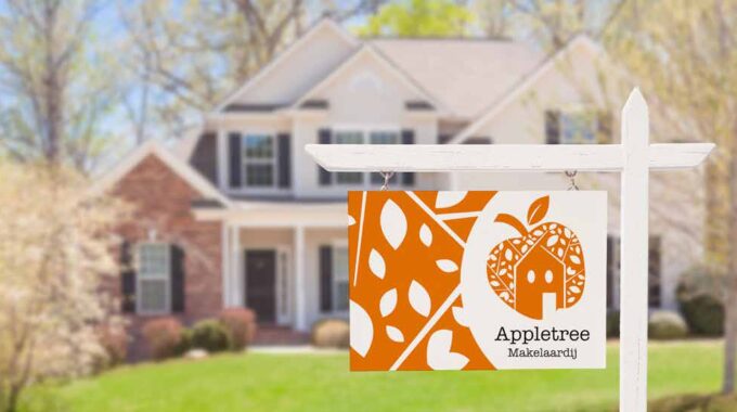 Appletree Makelaardij Hoeksche Waard Oud-Beijerland makelaars verkopen tips