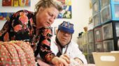 Zuidwester Hoeksche Waard Oud-Beijerland werken solliciteren baan vacatures zorg Paulien