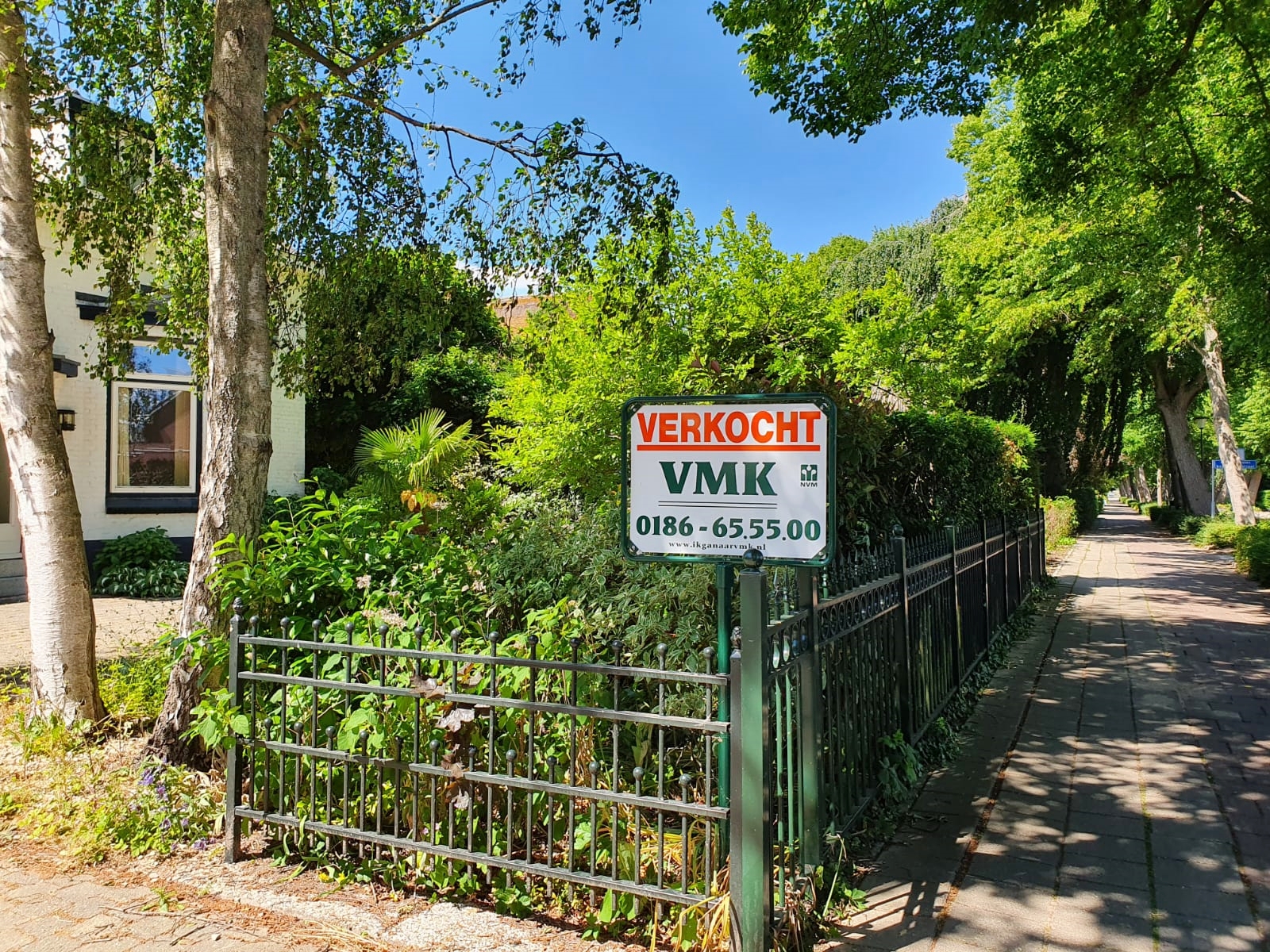 Zoveel eigen geld heb je als starter nodig voor een huis in de Hoeksche Waard