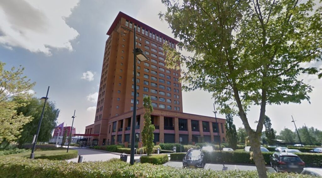 Kerstmenu's in Houten hier kun je dineren of een kerstdiner afhalen