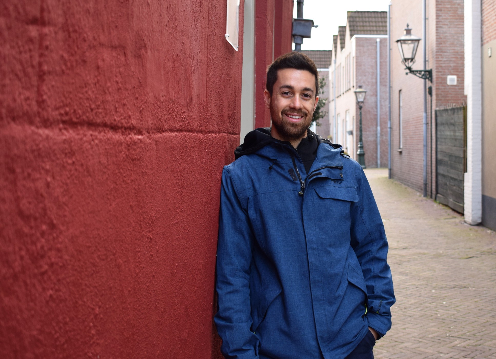 Libertas Leiden Huis van de Buurt Het Gebouw indebuurt Leiden Libertas Leiden Huis van de Buurt Het Gebouw indebuurt Leiden