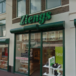 Ziengs