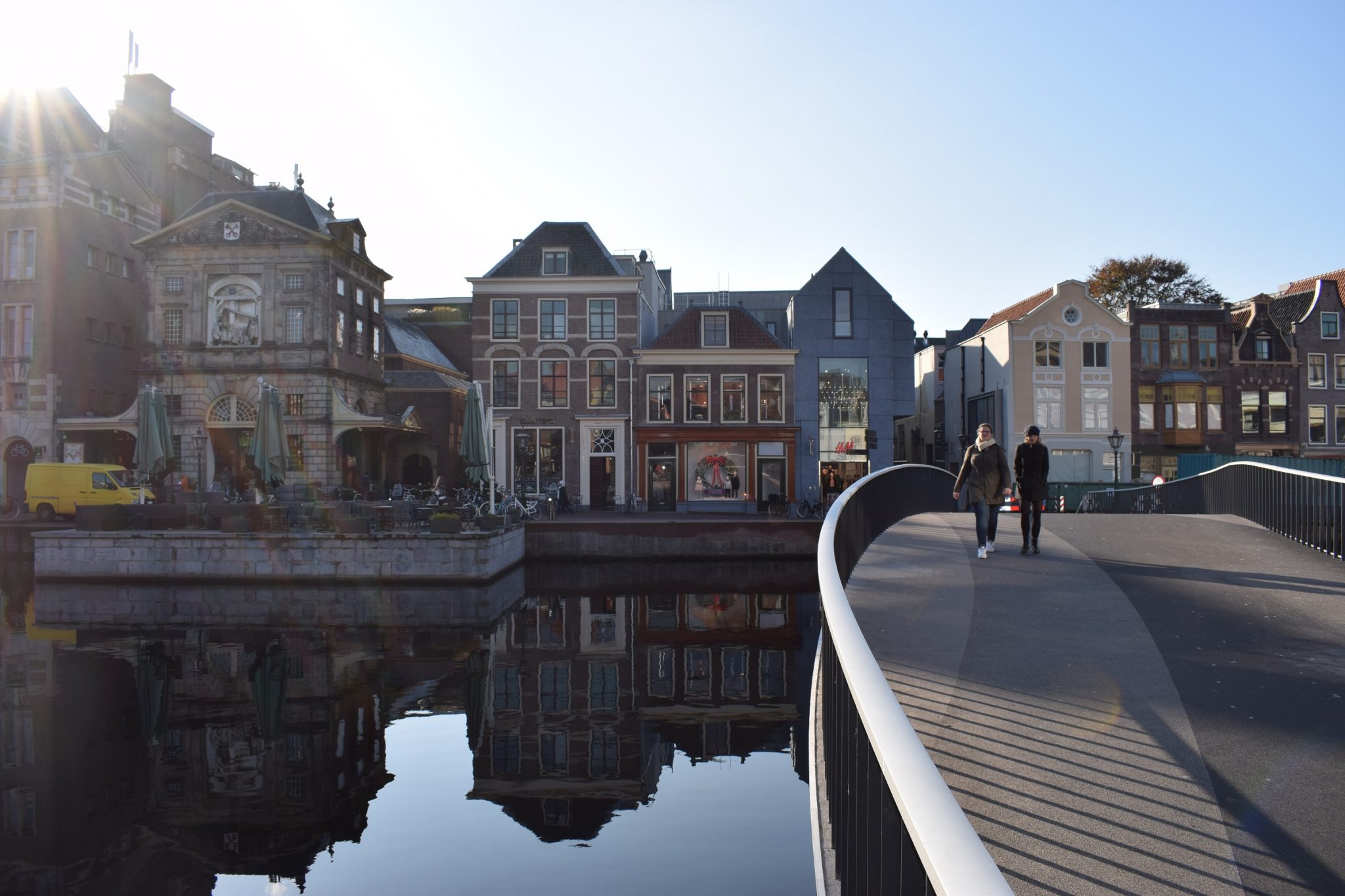 centrum