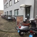 y-fit sportcentrum