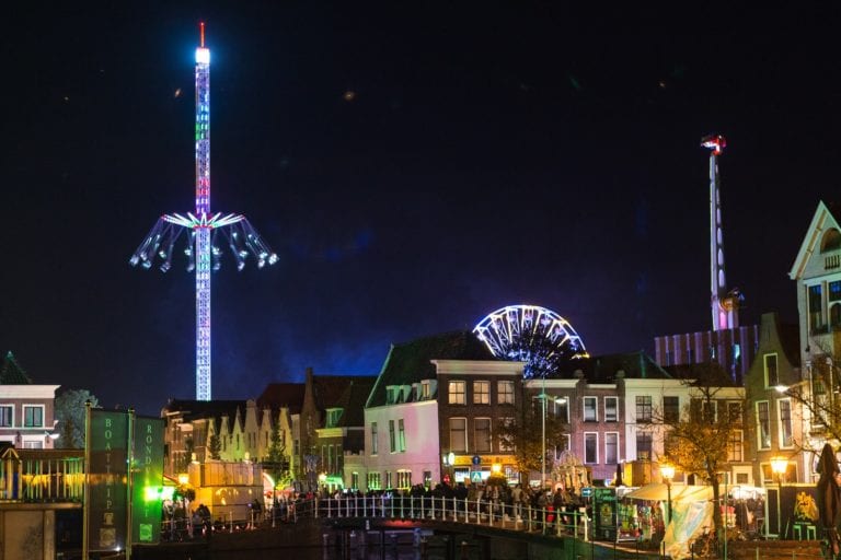 Leidens Ontzet 2019 bekijk hier het programma van 3 oktober indebuurt Leiden Leidens Ontzet 2019 bekijk hier het programma van 3 oktober indebuurt Leiden