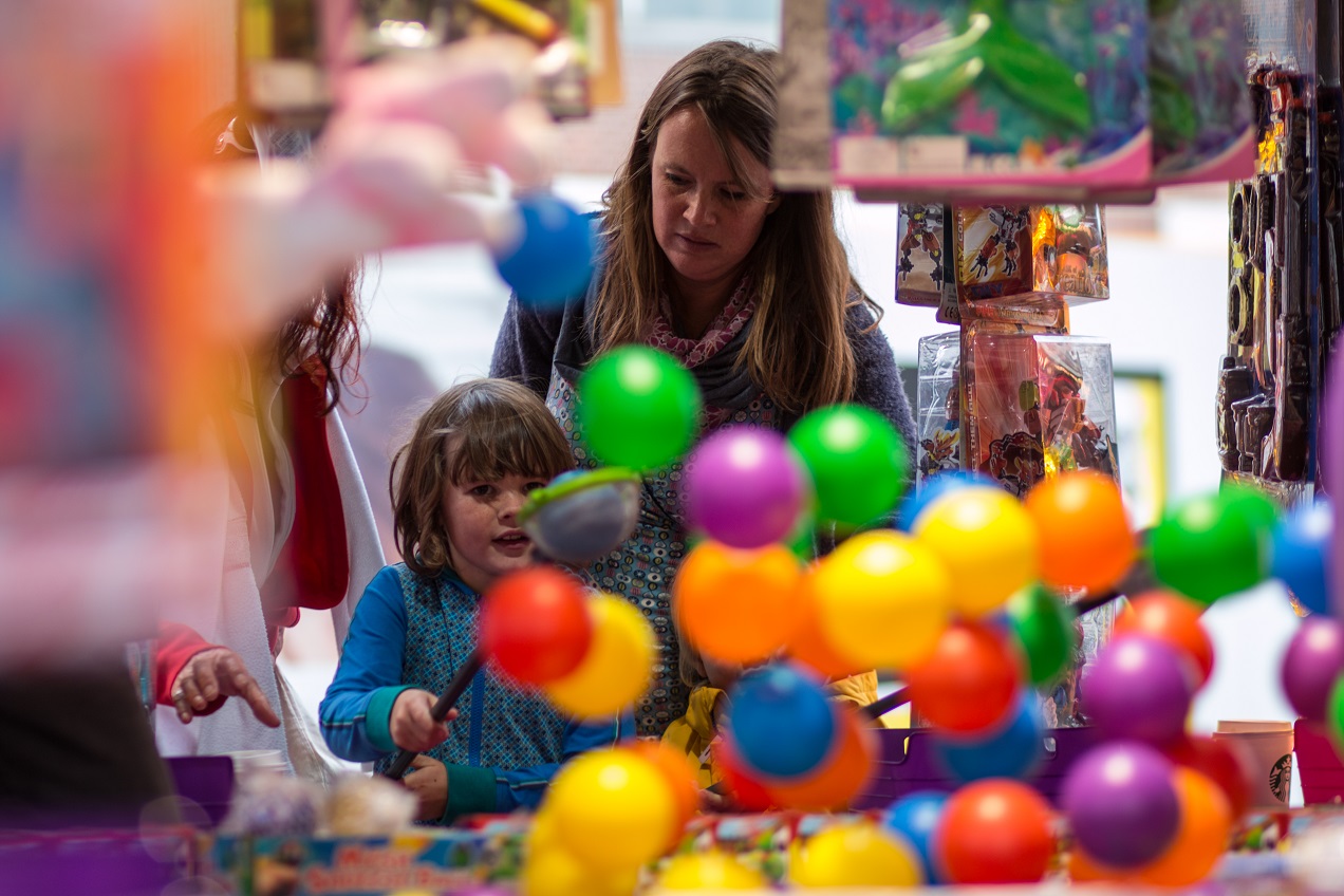 leids ontzet kermis leidens ontzet 3 oktober 2 oktober