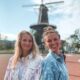 Survival Dutch