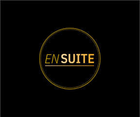 EnSuite logo
