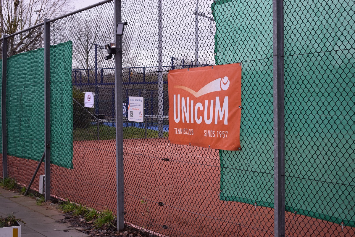 unicum