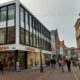 vanHaren Haarlemmerstraat