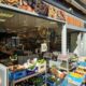 Wissem Noten en Delicatessen