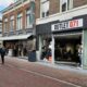 Outlet 071 Haarlemmerstraat