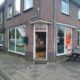 Ak-Al Suma Sumatrastraat 155