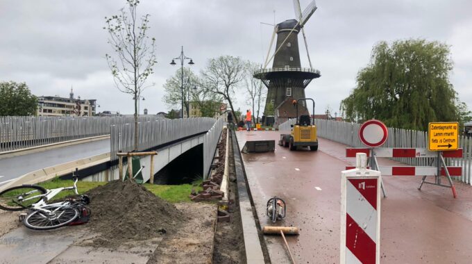Valkbrug