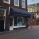 Secret Star Cosmetics laser ontharen Leiden