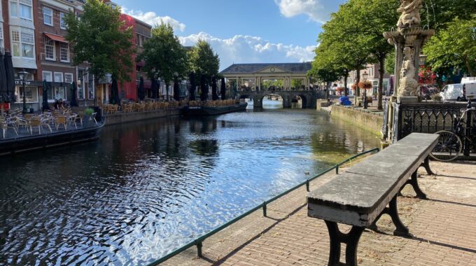 Koornbrug