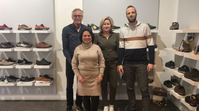 Beterlopenwinkel en Podozorg van Zijp (7)