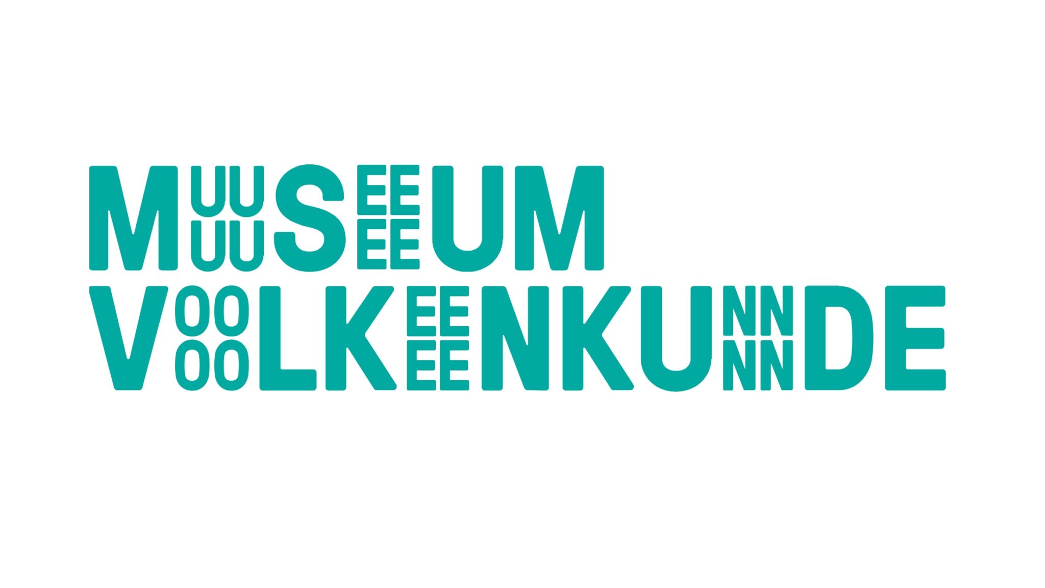 Museum Volkenkunde indebuurt Leiden
