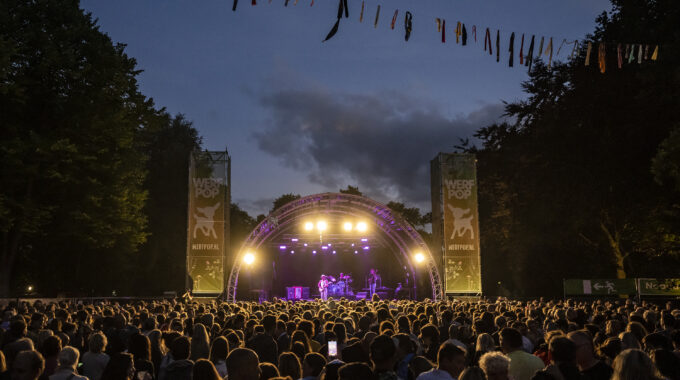 werfpop 2022