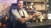 bar olaf qredits