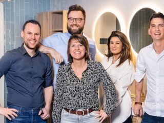 Vacature Sani