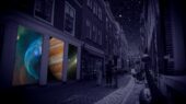 Centrummanagement Leiden