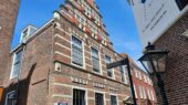 Latijnse school