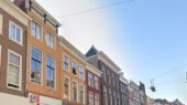 breestraat 165 B
