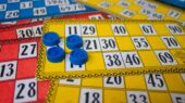 bingo