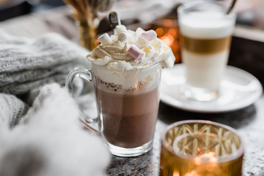 Eetcafé De Bruine Boon is open rond de feestdagen 2022