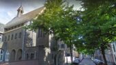 Middelstegracht 8R