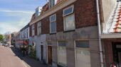 herenstraat