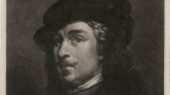 Rembrandt van Rijn