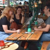 Tweede Kamerverkiezingen 2025 in Leiden: dit moet je weten