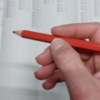 Tweede Kamerverkiezingen: hier in Leiden kun je stemmen